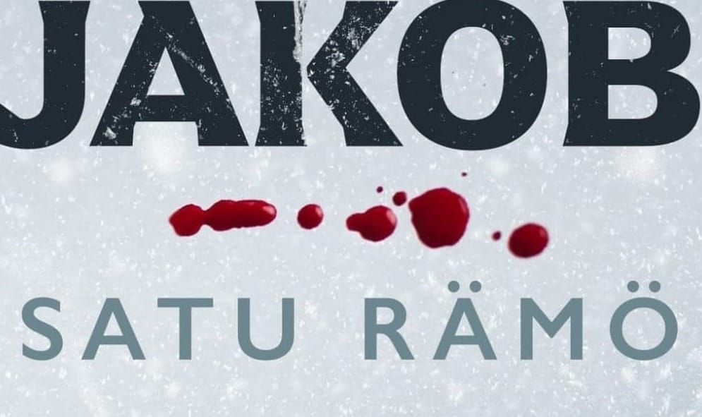 LUKUELÄMYKSIÄ RANTATIEYHDISTYKSEN JÄSENILLE