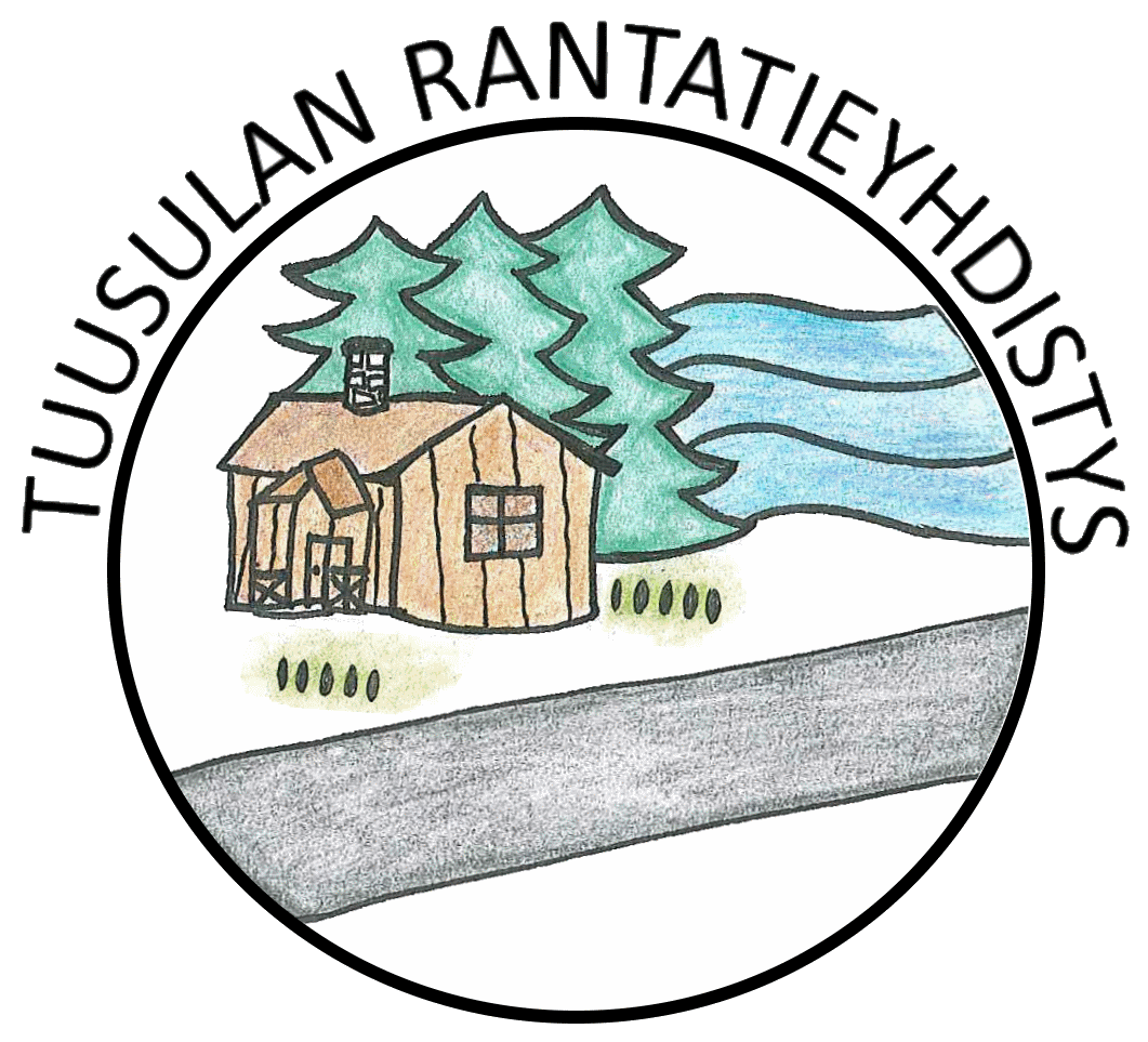 MUISTUTUS VUOSIKOKOUKSESTA