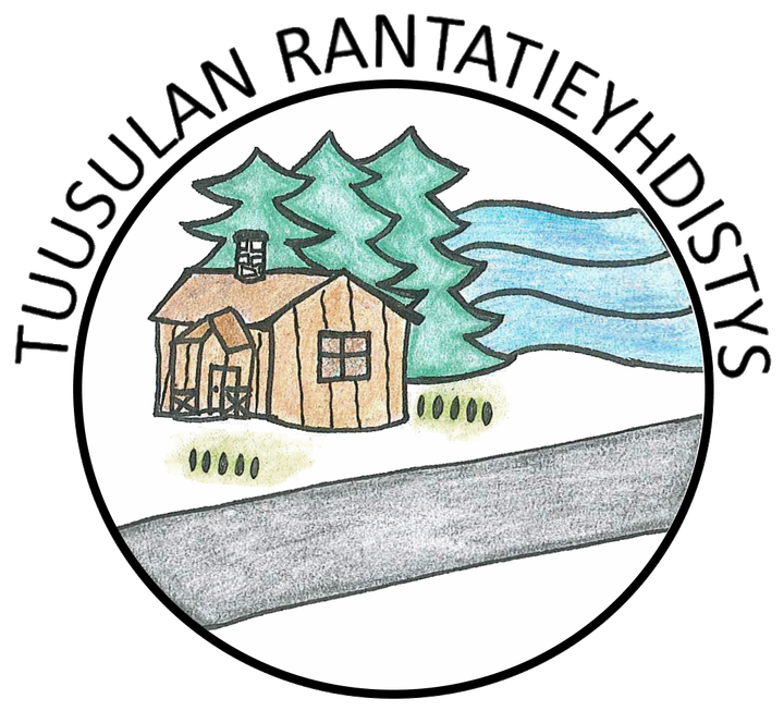 MUISTUTUS VUOSIKOKOUKSESTA